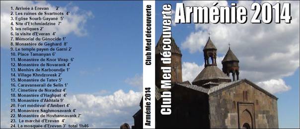 Armenie2